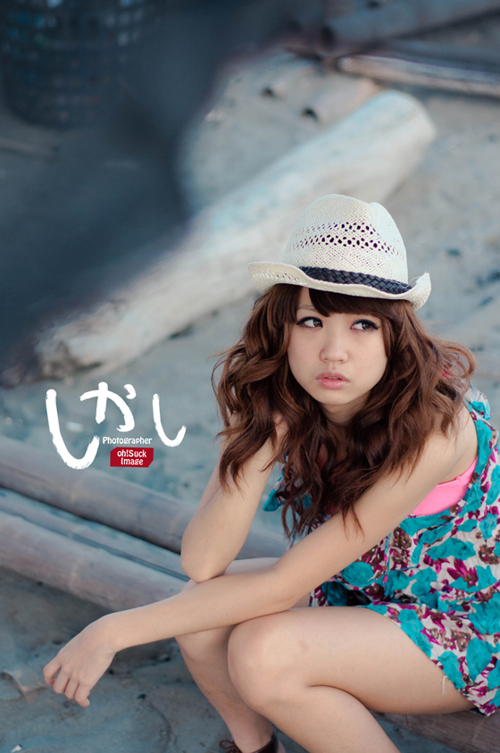http://i.dcview.tw/gallery/201205/b9b5091c085c5de8a0bedfb6c55de329.jpg