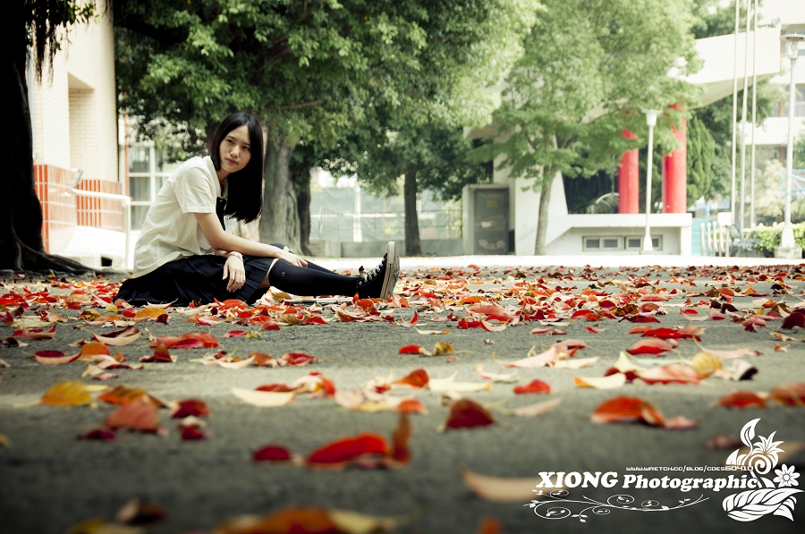 http://i.dcview.tw/gallery/201205/bb90ebff6cc3ebb1f2f1ea4c2a30c2e4.jpg
