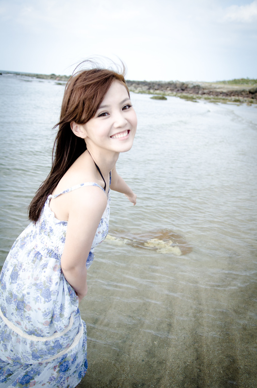 http://i.dcview.tw/gallery/201205/bb91ebe3069c68478d6498d8eef965f7.jpg