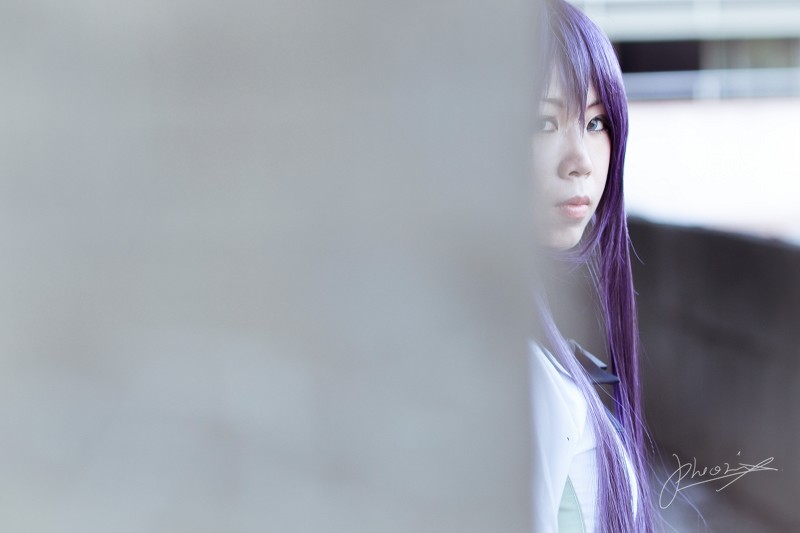 http://i.dcview.tw/gallery/201205/bc1e285a4a7a9e934da9859bd0484633.jpg