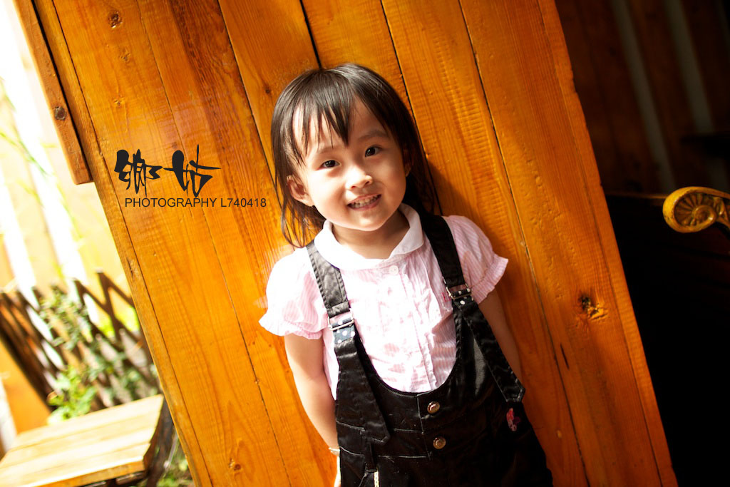 http://i.dcview.tw/gallery/201205/bc32c6f72118f5728ae0fd4210ba1a80.jpg