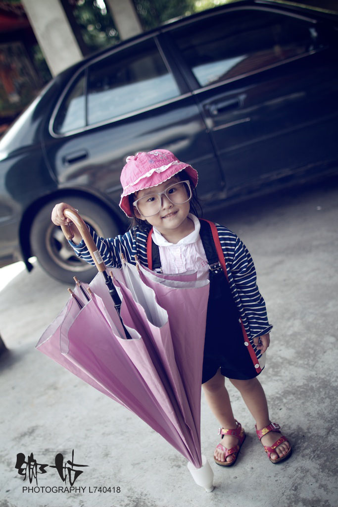 http://i.dcview.tw/gallery/201205/bc694a6d6e2fc526fb12629c4a74754b.jpg