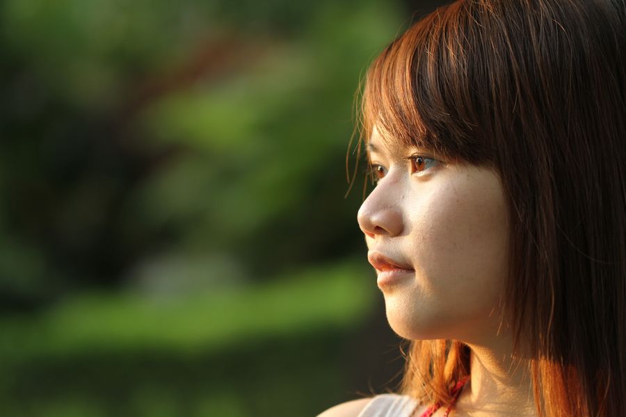 http://i.dcview.tw/gallery/201205/bcb9d36c8b03bcb3208b70031e8de1b5.jpg