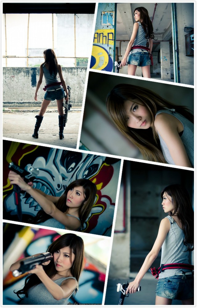 http://i.dcview.tw/gallery/201205/bcf5a6bcea564b620fce59fddc68f7fa.jpg