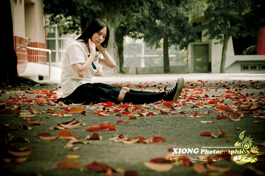 http://i.dcview.tw/gallery/201205/bd1c4eb78646d9a41fc6a08090d38e87.jpg