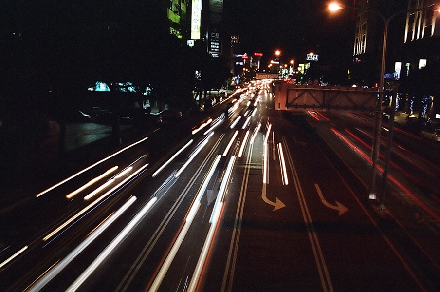 http://i.dcview.tw/gallery/201205/bd72832f066b9a3984efc7c022291461.jpg