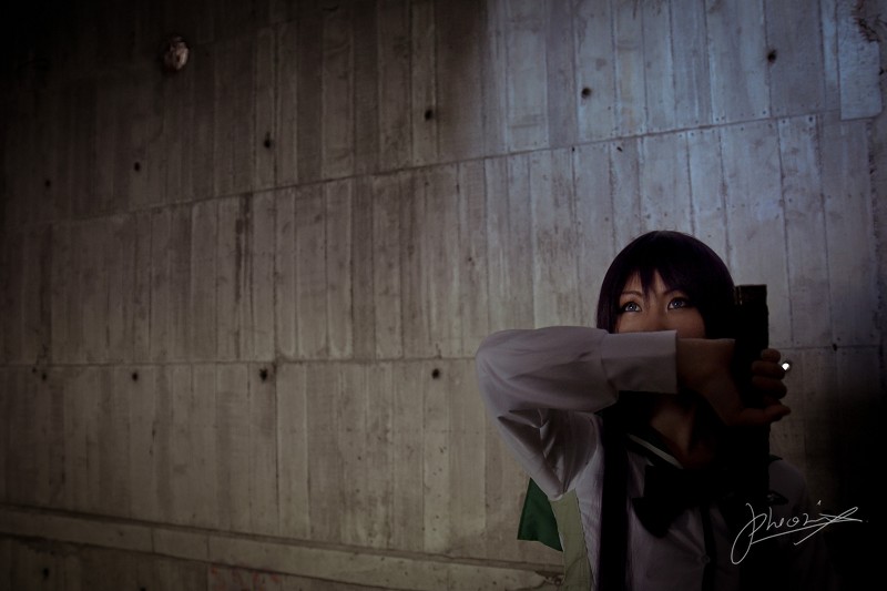 http://i.dcview.tw/gallery/201205/be13115c7dc1c022b75a96d12b1f1dc0.jpg