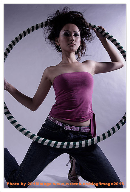 http://i.dcview.tw/gallery/201205/be82c5d4db9addd1c9509f208a257666.jpg