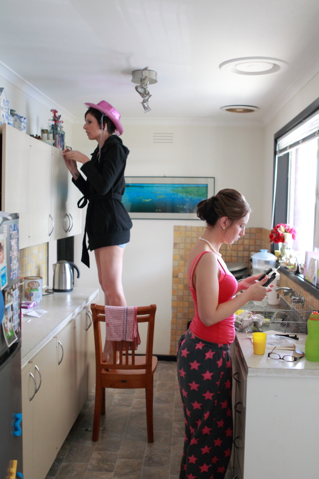 http://i.dcview.tw/gallery/201205/bea8989a98434e8024615e8455c33d13.jpg