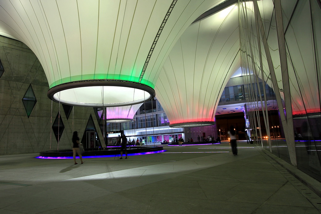 http://i.dcview.tw/gallery/201205/bf9d38451c23223cd6495e44bf0efba3.jpg