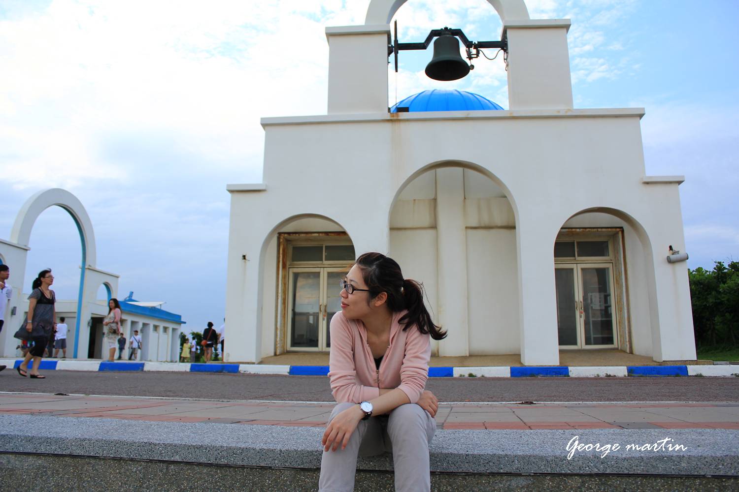 http://i.dcview.tw/gallery/201205/bfc19c78d0dd6870cffc35cdfba33d95.jpg