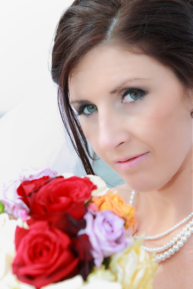 http://i.dcview.tw/gallery/201205/c09b01aacc357e895530244b06a3b145.jpg