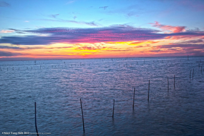 http://i.dcview.tw/gallery/201205/c150cf1768431af8cdccf027f5ba932f.jpg