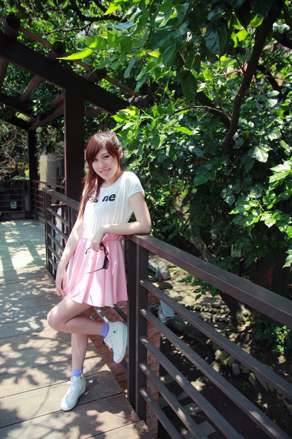 http://i.dcview.tw/gallery/201205/c1641d120f1b88c43064cc209af9f13a.jpg