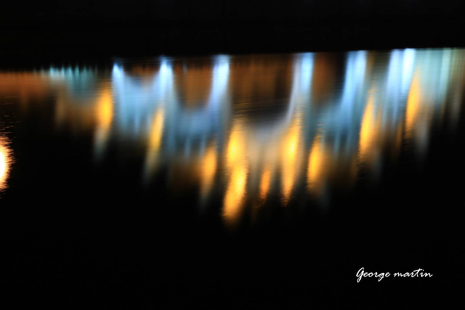 http://i.dcview.tw/gallery/201205/c19f660fa6b8bd3b1c9278dff675420f.jpg