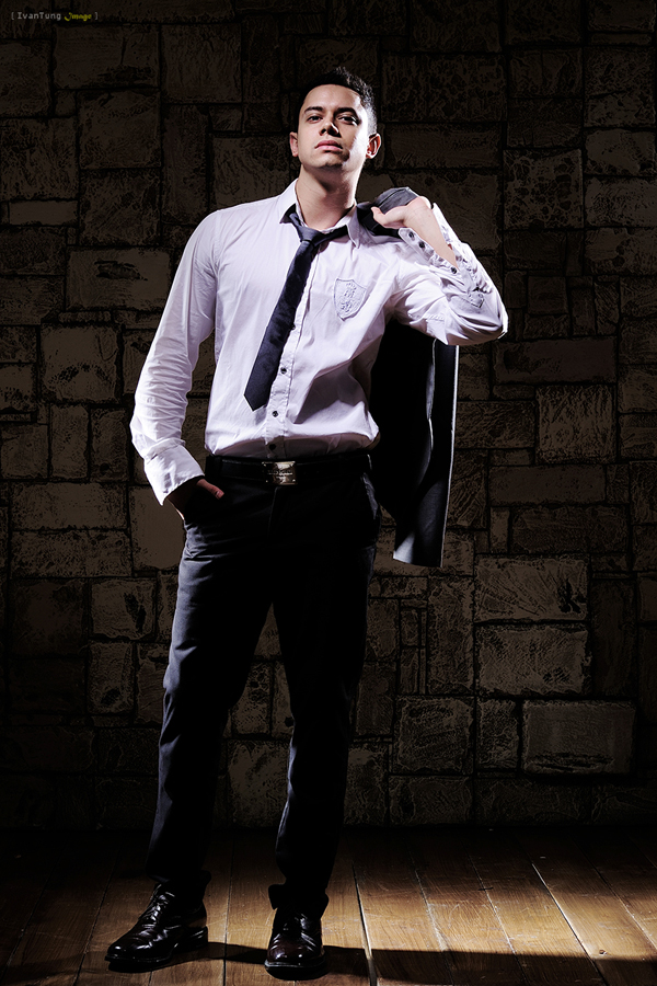 http://i.dcview.tw/gallery/201205/c236724cc0d5b3a47d7d7756ce15b180.jpg