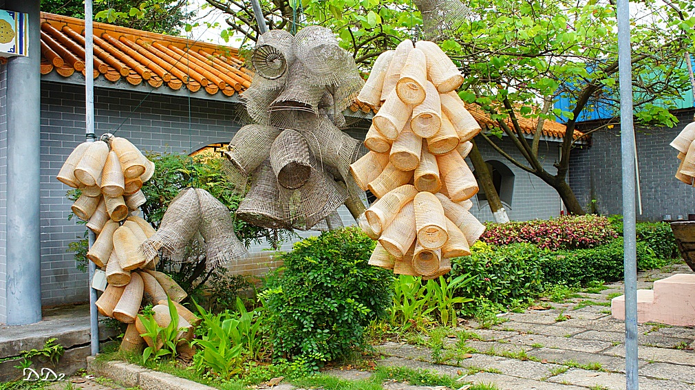 http://i.dcview.tw/gallery/201205/c25ed5d7dde1162255193f8cf491455a.jpg