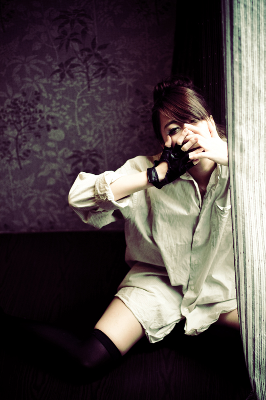 http://i.dcview.tw/gallery/201205/c2813ca72be27f720f7a39270e44db0f.jpg