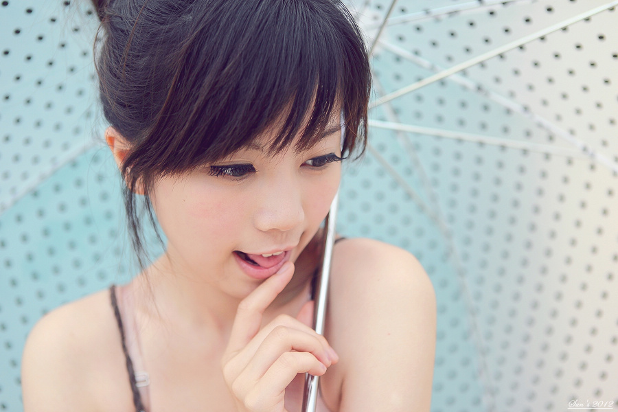 http://i.dcview.tw/gallery/201205/c2e9dc0ab956e65d7305379b66de23fb.jpg