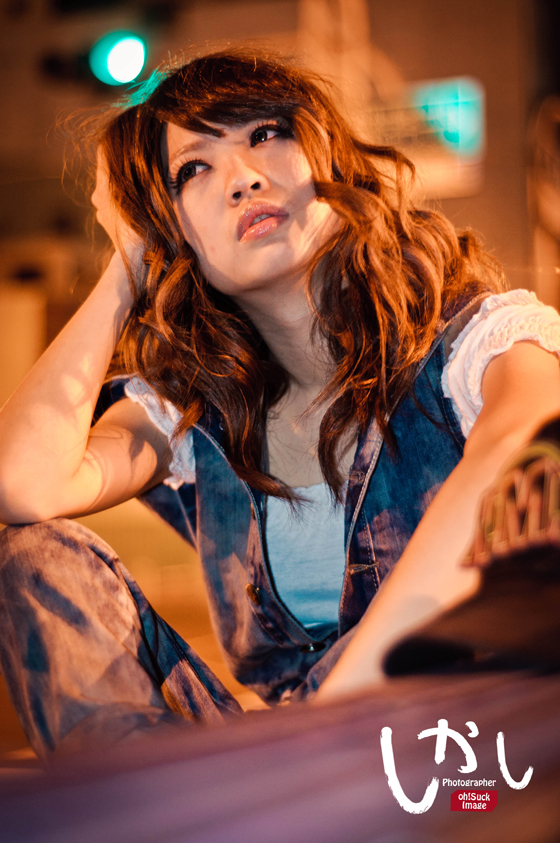 http://i.dcview.tw/gallery/201205/c343c72097bd452a8831c1e7abcc0725.jpg