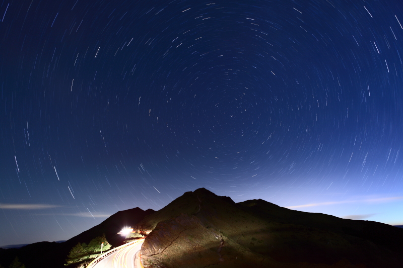 http://i.dcview.tw/gallery/201205/c366a78413c509a2965428ff77c8150f.jpg