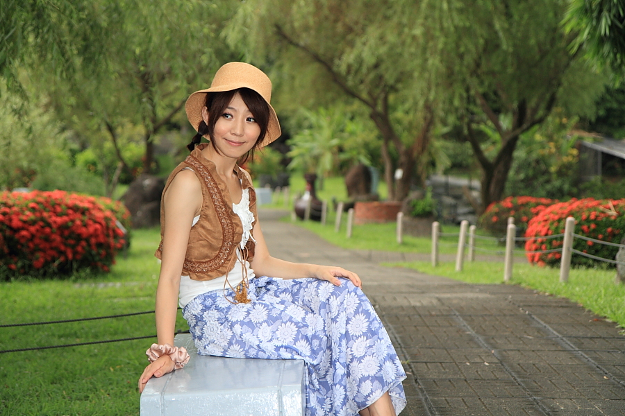 http://i.dcview.tw/gallery/201205/c3dff1184050377840fa7941df1cb278.jpg