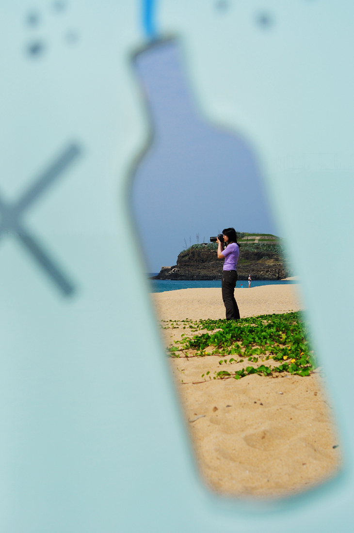 http://i.dcview.tw/gallery/201205/c403cf7dc679da25f5bc6630d70ecb99.jpg