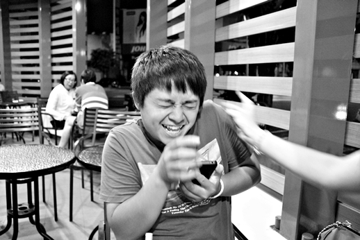 http://i.dcview.tw/gallery/201205/c45537fb1da76500f142c2637670d7c5.jpg