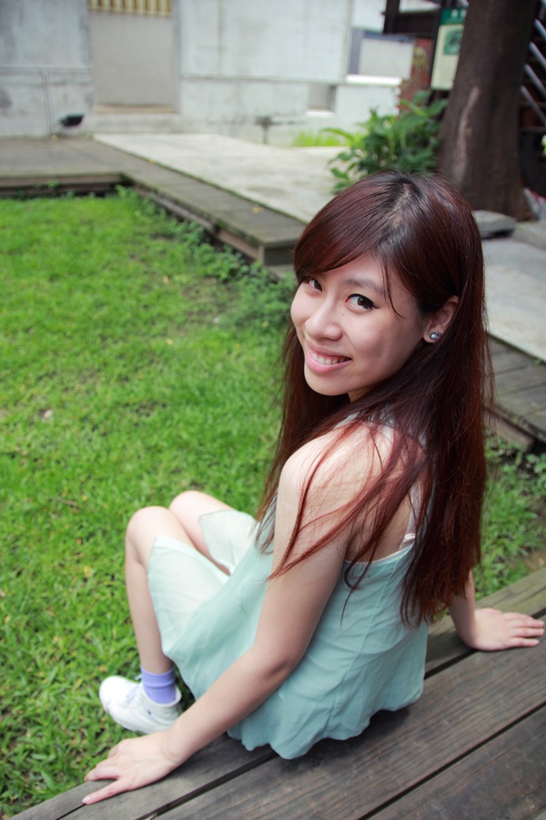 http://i.dcview.tw/gallery/201205/c4f7d79960225753f327208a3032bfcd.jpg