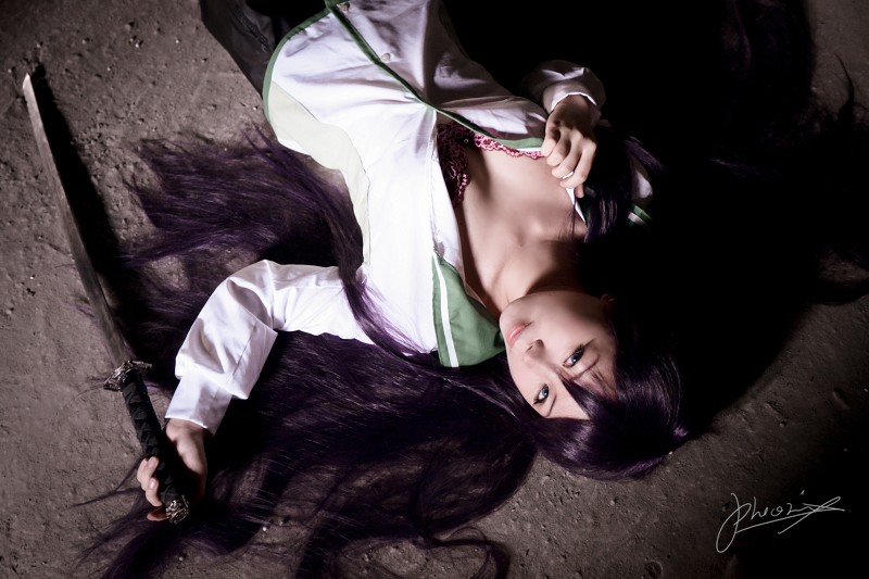 http://i.dcview.tw/gallery/201205/c515edbd913046d03a83af216b6b4180.jpg