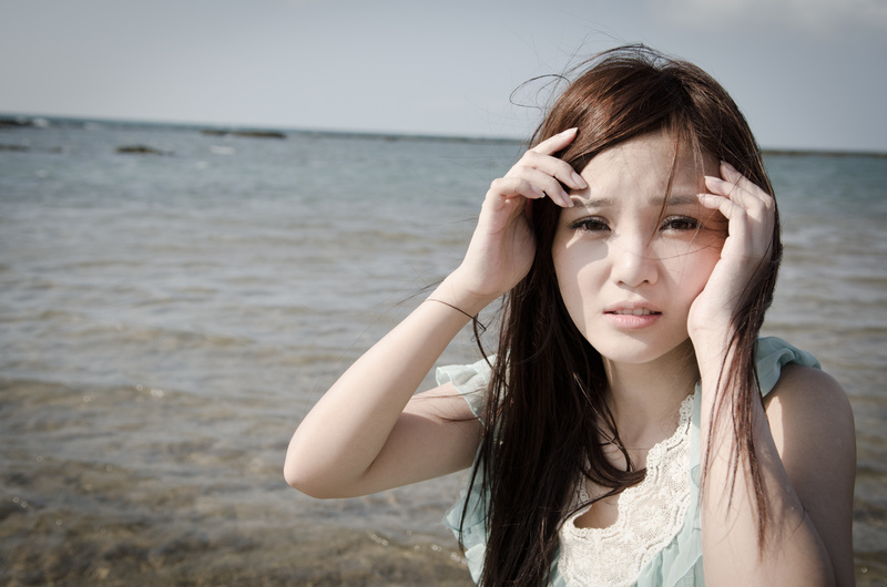 http://i.dcview.tw/gallery/201205/c51f4bcf1ba584f180bfc4668da4ddc0.jpg
