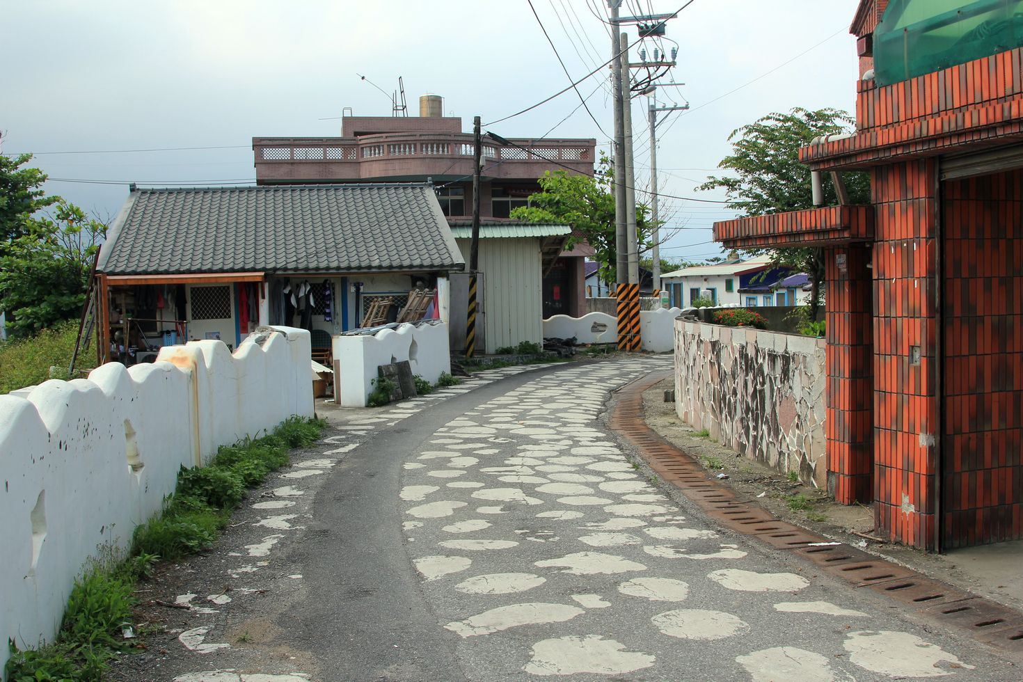 http://i.dcview.tw/gallery/201205/c5363c94f53cd15a10ecafb150d8b400.jpg