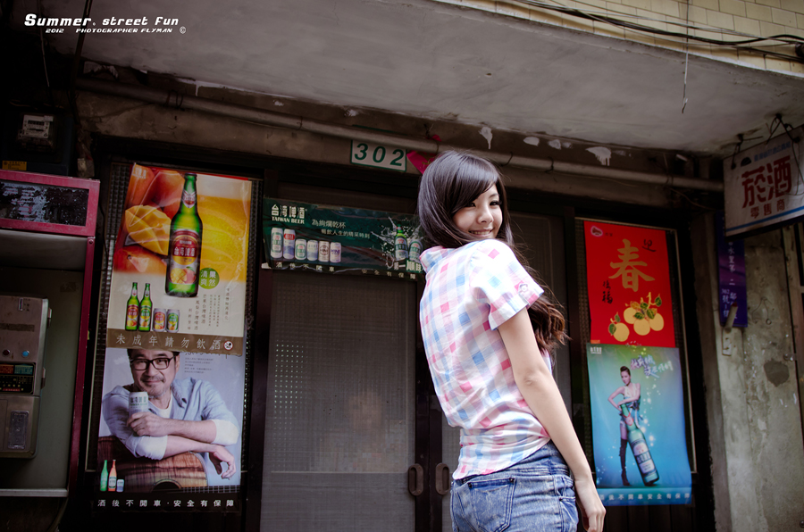 http://i.dcview.tw/gallery/201205/c5fda8f0d83abfeb8377ed80d529423a.jpg