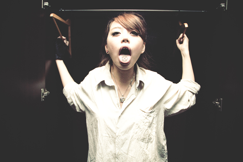 http://i.dcview.tw/gallery/201205/c6c15cfd444a9101afac60c980dcdb8f.jpg