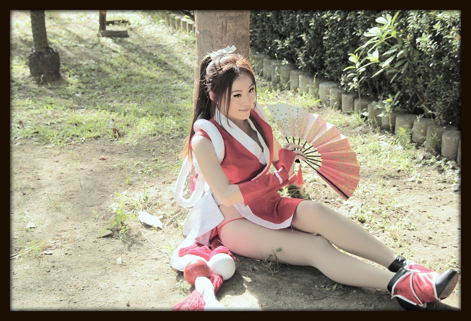 http://i.dcview.tw/gallery/201205/c711db0618137088fb501217a102d7a0.jpg