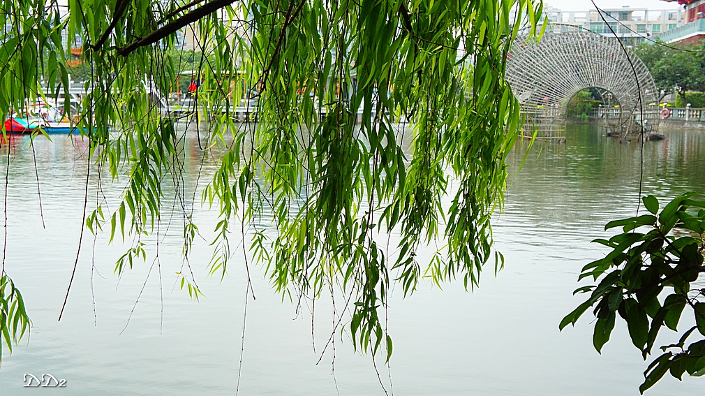 http://i.dcview.tw/gallery/201205/c73049ae0cd7a3937a147cd00cc88365.jpg