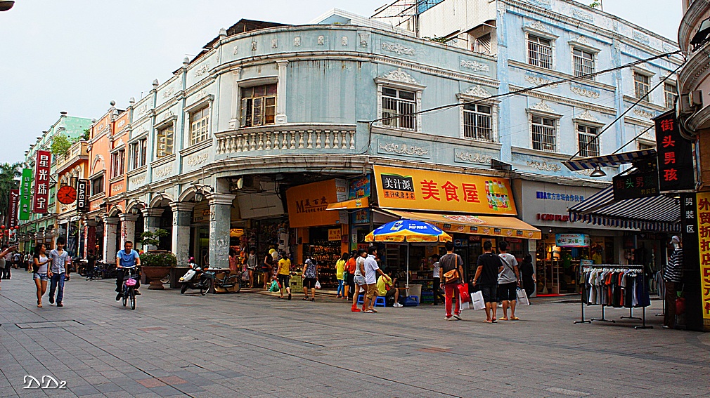 http://i.dcview.tw/gallery/201205/c768038018936ca542cec555602a830b.jpg