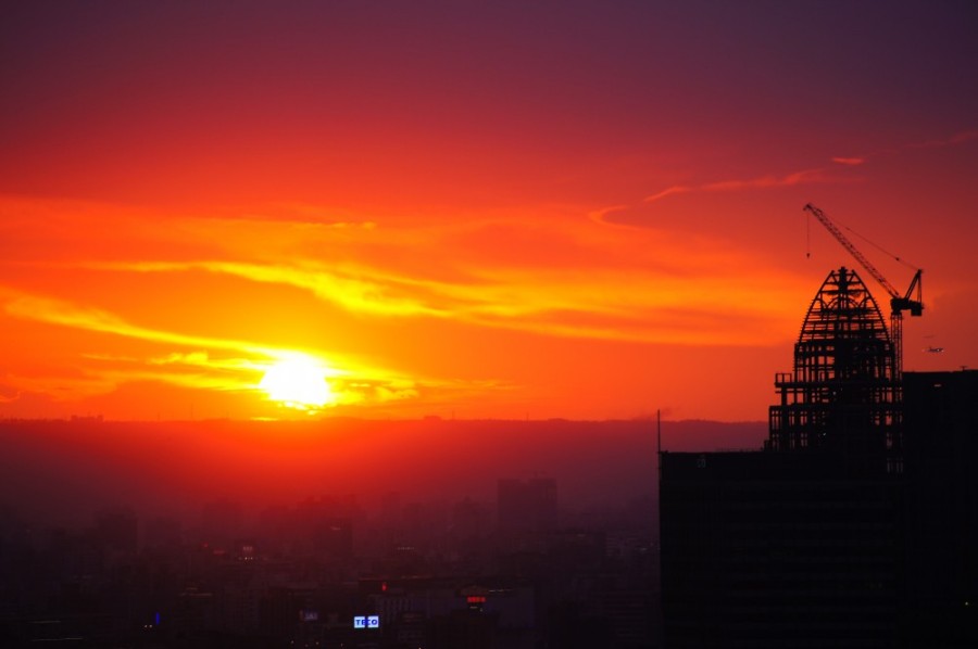 http://i.dcview.tw/gallery/201205/c774b0666d6e4bd69f6e55e35e88444a.jpg