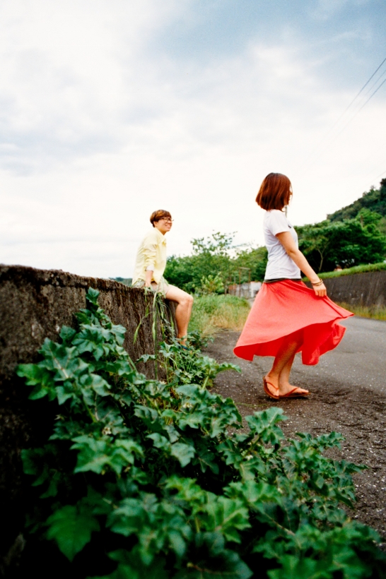 http://i.dcview.tw/gallery/201205/c7e21e61bc9bf0f07ec4a6630b6d8cb1.jpg