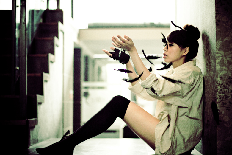 http://i.dcview.tw/gallery/201205/c8636ac2d0e616de8e369ad28e1dfed2.jpg