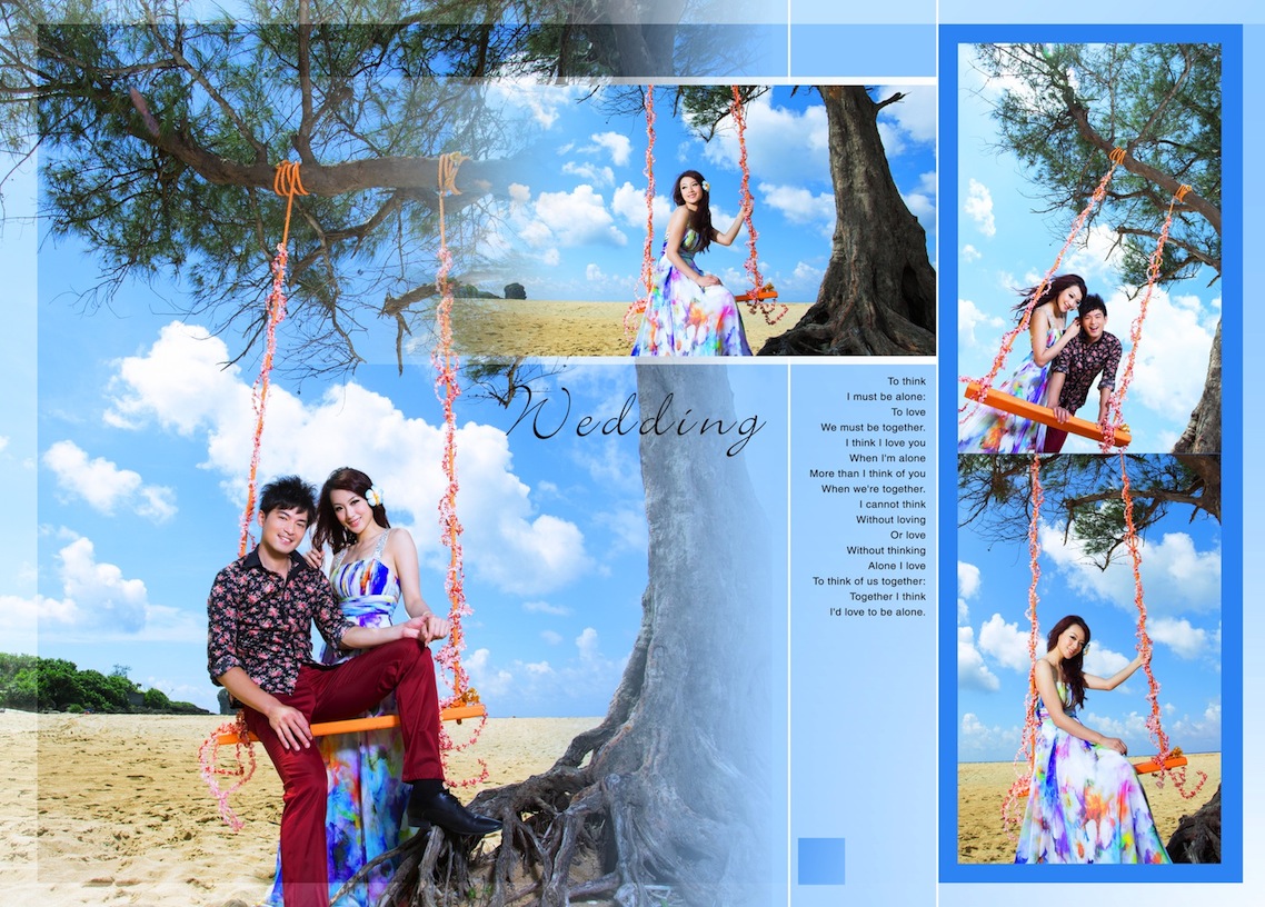 http://i.dcview.tw/gallery/201205/c89cabcfd62ad99319104d818c768d1b.jpg