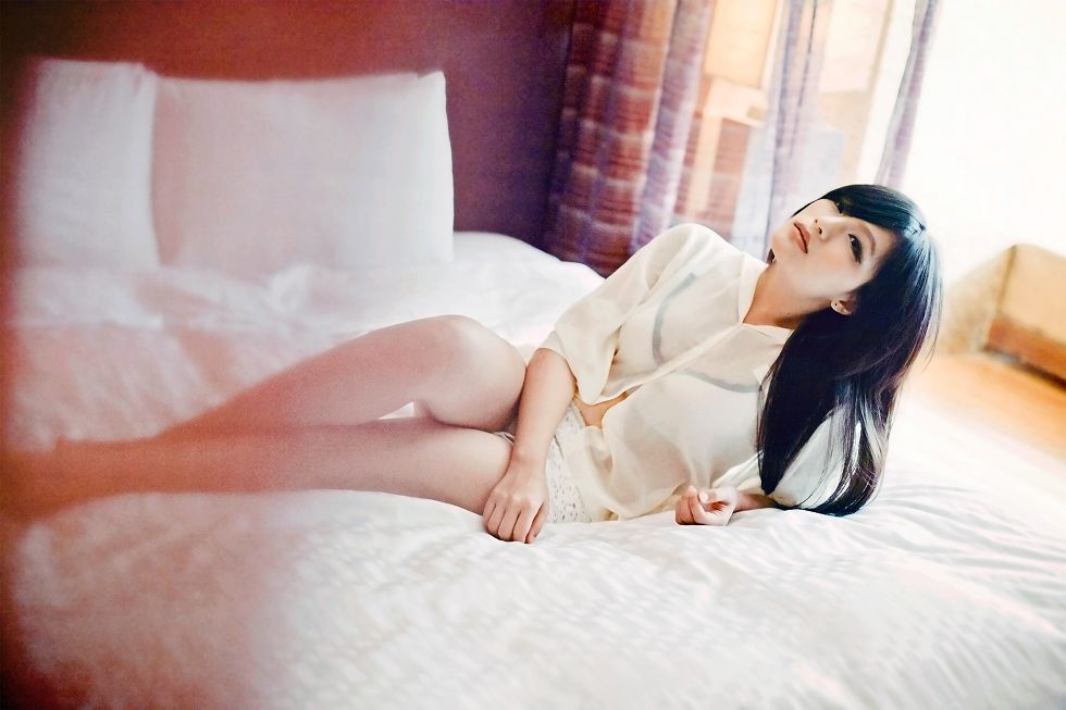 http://i.dcview.tw/gallery/201205/c8a8cd26a25aed887f33bc6dfe189b86.jpg