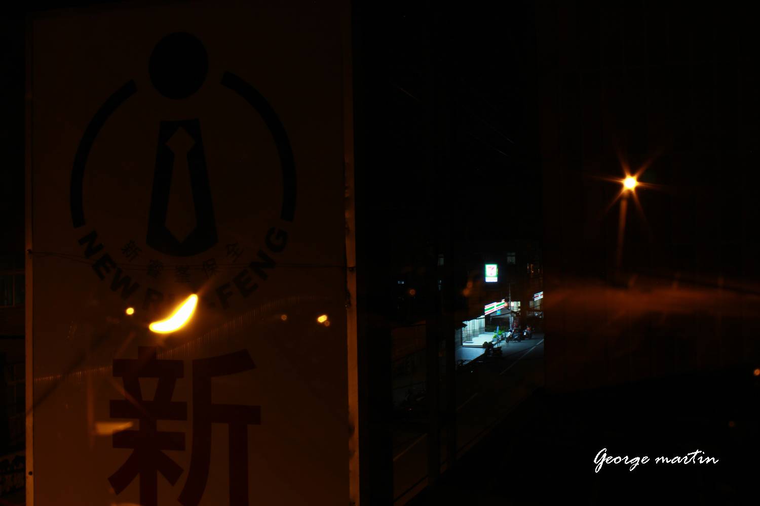 http://i.dcview.tw/gallery/201205/c9fee672c9ba14d29ceb7c89e814425f.jpg