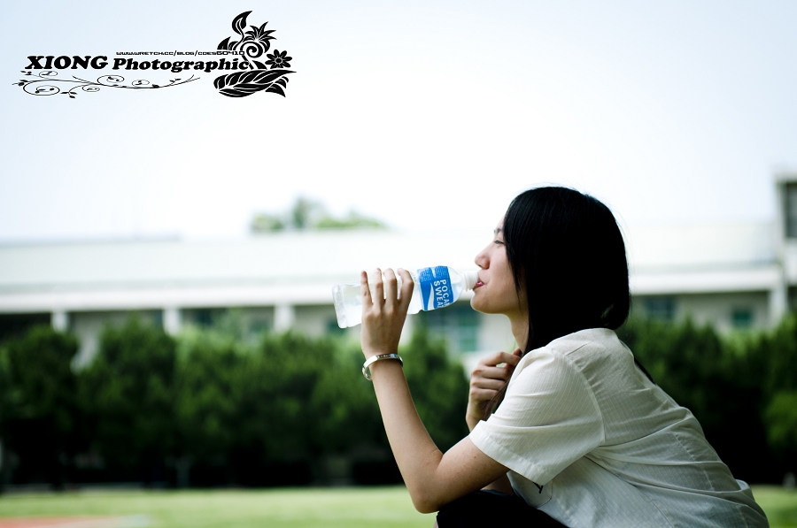 http://i.dcview.tw/gallery/201205/ca2bf83b8f6a4875a453957ee899e97b.jpg