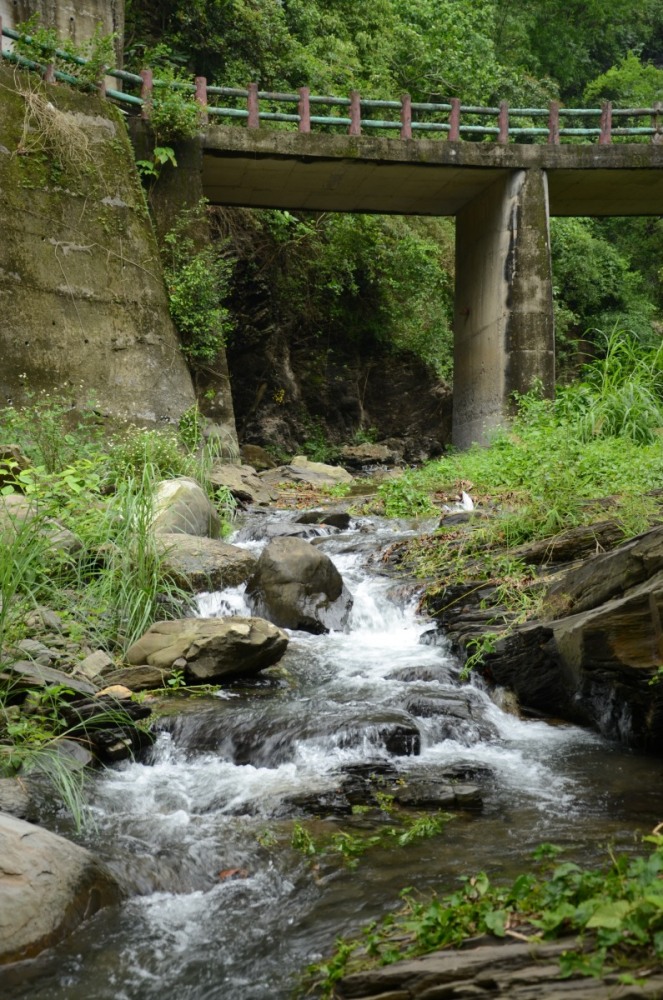 http://i.dcview.tw/gallery/201205/caa74b652bfde3a124498eb788541ef1.jpg