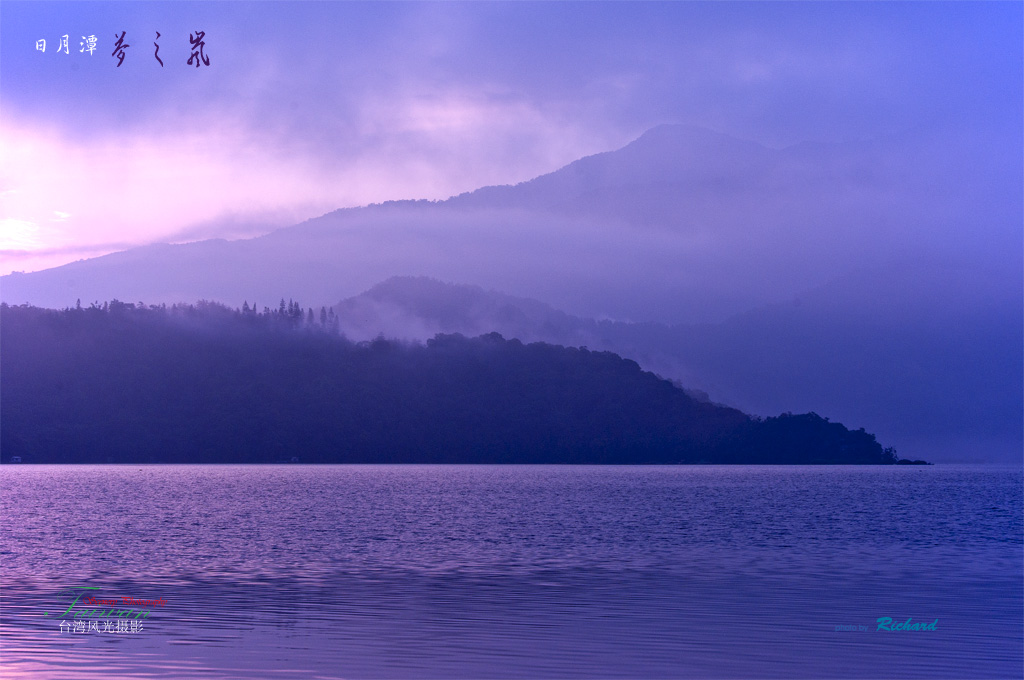 http://i.dcview.tw/gallery/201205/cabfb9823884f07200ae7b2a3d44fe48.jpg