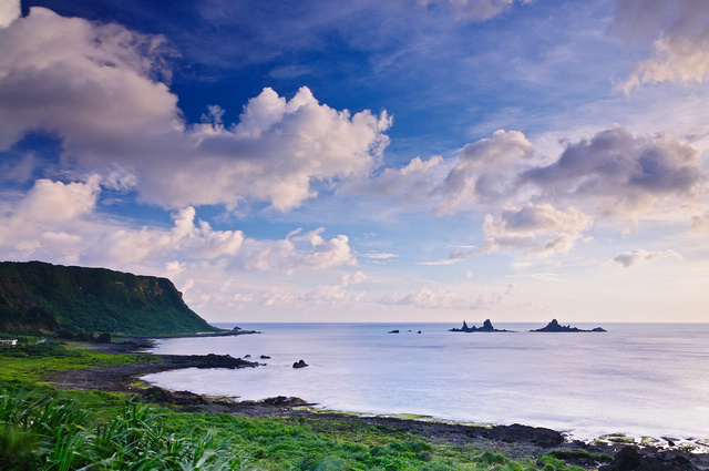 http://i.dcview.tw/gallery/201205/cb11626572d47fdab6dcebed1d50ce2b.jpg