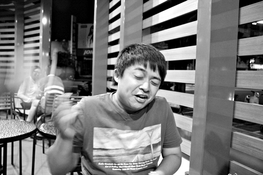 http://i.dcview.tw/gallery/201205/cb18b21dc93745a94796ef40d1312505.jpg