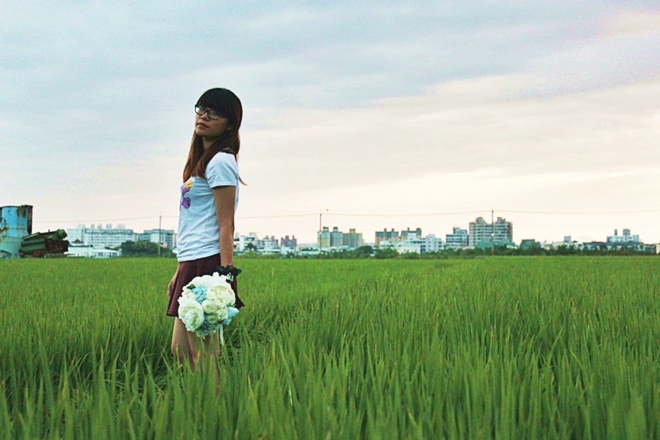 http://i.dcview.tw/gallery/201205/cb61eeb05985d514cd18dfb16af84620.jpg