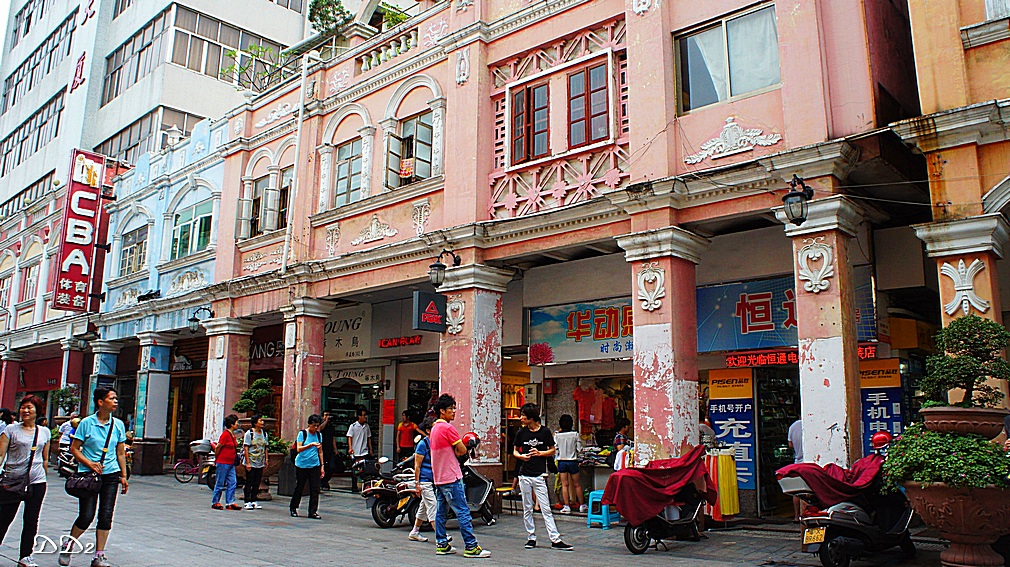 http://i.dcview.tw/gallery/201205/cb9e3aab58f8cdbb1c418141108452b9.jpg